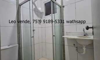 Imagem 7: Leo vende, bairro Sim, 3