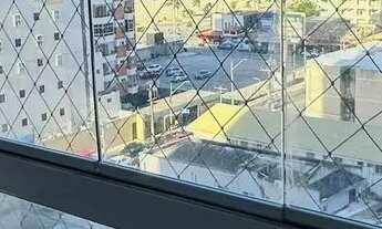 Imagem 10: Apartamento de Luxo Semi Mobiliado com Piscina e Frente Mar Praia do Futuro