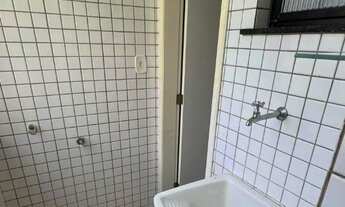 Imagem 6: Apartamento no Renascença, 82 M², Nascente, Projetado, Climatizado