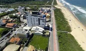 Imagem 2: Frente Mar na Praia Brava, Itajaí