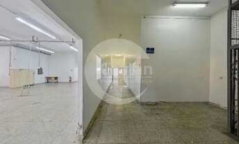 Imagem 7: Edifício Comercial em VILA FORMOSA