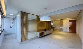 Imagem 4: Apartamento para alugar no Edifício Residencial Zeneida Rezende no Setor Bueno em Goiânia