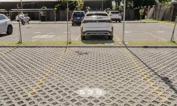 Imagem 7: Apartamento em São Sebastião