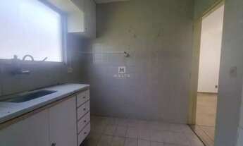 Imagem 4: Apartamento Bem Localizado no Bairro Buritis