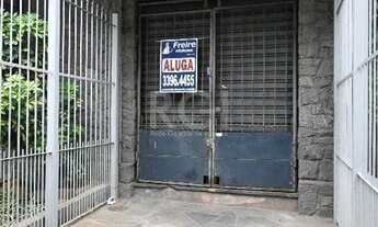 Imagem 5: Loja para Venda - 40m², 0 dormitórios, Santana