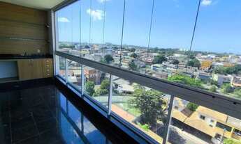 Imagem 2: Apartamento 4 quartos e 2 suites em Laranjeiras