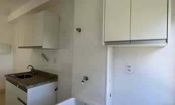 Imagem 3: Apartamento com 2 dormitórios à venda, 51 m² por R$ 385.000,00 - Condomínio Villa Helvetia