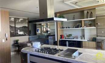 Imagem 4: Imóvel para venda com 117 metros quadrados com 3 quartos em Praia de Itaparica - Vila Velh