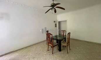 Imagem 6: Apartamento clássico à venda em Copacabana, com vista deslumbrante para a Praça e a Mata A