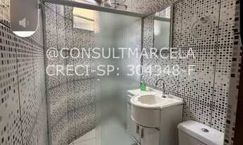 Imagem 5: S VENDO MINHA CASA COM DOCUMENTO