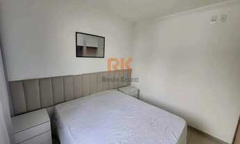 Imagem 7: Apartamento para aluguel, 2 quartos, 1 vaga, Cabral - Contagem/MG