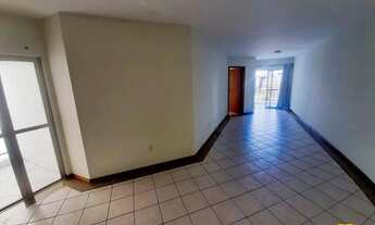 Imagem 5: Apartamento 3 quartos em Florianópolis/SC