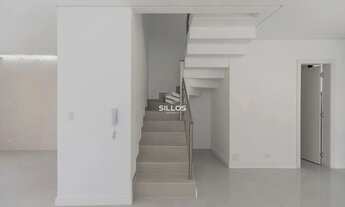 Imagem 3: Casa com 3 quartos à venda no Pilarzinho em Curitiba