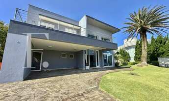 Imagem 3: Casa à Venda no Condomínio Las Dunas