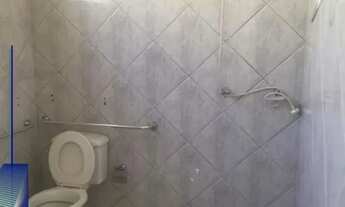 Imagem 7: Salão Comercial para alugar, 55m² - Parque Anhanguera