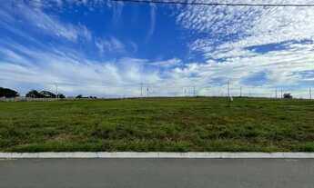 Imagem 4: Oportunidade Única no Condomínio Solar Itália  Lote de 300m² com Alto Potencial de Valori