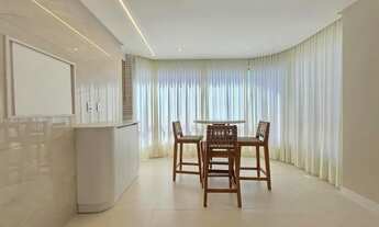 Imagem 2: Amplo, repaginado, decorado, 3 dormitórios, 30% ato +72X, Centro - Capão da Canoa - RS