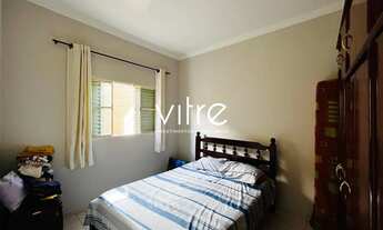 Imagem 7: Casa à venda no bairro Nova Uberlândia em Uberlândia