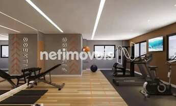 Imagem 4: Venda Apartamento 4 quartos Jardim Camburi Vitória