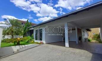 Imagem 2: Belíssima casa semimobiliada à venda no bairro Amizade