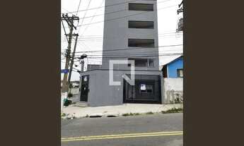 Imagem: Apartamento à Venda - Bosque da Saúde