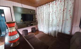 Imagem 5: CASA À VENDA Casa com 2 dormitórios