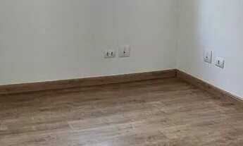 Imagem 5: Ed Morro das Oliveiras Zona 3