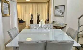 Imagem 2: Casa com 3 dormitórios à venda em Limeira