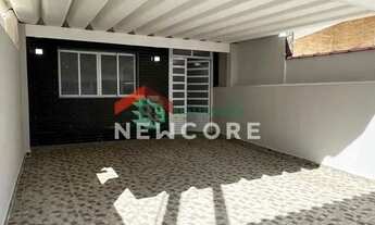 Imagem 4: Casa em alameda Umuarama - Balneário Umuarama - Mongaguá/SP