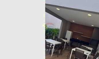 Imagem 6: Apartamento para venda em Vila Pirituba com 2 quartos , 39m²