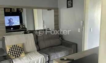 Imagem 3: Apartamento à venda Praça Garibaldi, Azenha - Porto Alegre