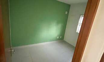 Imagem 5: Aluga-se Apartamento Cond. VERONA premium