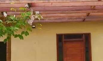 Imagem 2: Casa com 2 quartos, 140,00 m² no Residencial Paraíso