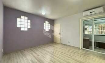 Imagem 3: Apartamento 62M² - para Alugar