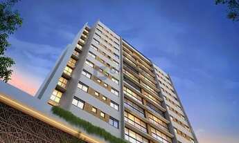 Imagem: Apartamento 3 Dormitórios em Santa Cecília