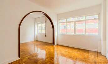 Imagem: APARTAMENTO 3 DORMITORIOS SENDO 1 SUITE