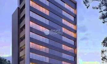 Imagem 3: Anchieta - Cobertura 3 quartos à venda na Anuar Donato