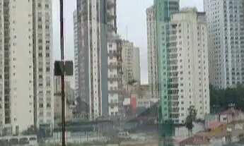 Imagem 2: Prédio inteiro para locação em Santana - SP