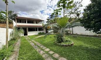 Imagem: Casa em Condomínio para Venda em Guapimirim