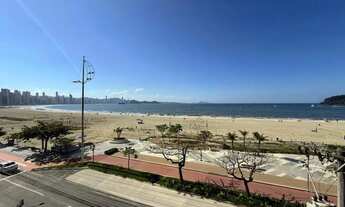 Imagem 3: FRENTE MAR em Balneário Camboriú