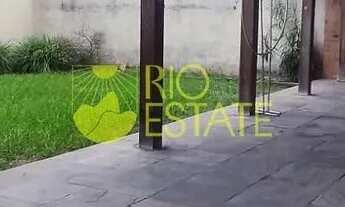 Imagem 16: Casa espaçosa à venda, 3 quartos, 350m2, Aero Clube - Volta Redonda, RJ