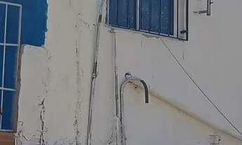 Imagem 5: Duplex a venda Casa com 4 dormitórios