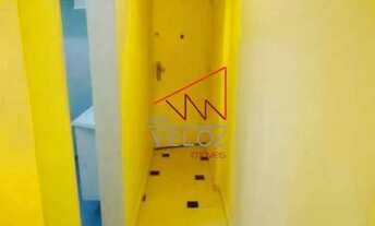 Imagem 5: Apartamento-À VENDA-Glória-Rio de Janeiro-RJ