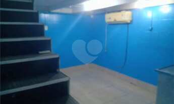 Imagem: Loja à venda em Grajaú, Rio de Janeiro