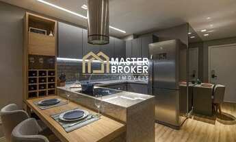 Imagem 4: Loja à venda, 1 quarto, 1 suíte, 1 vaga, Savassi - Belo Horizonte/MG