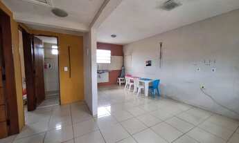 Imagem 7: VENDO CASA NA COHAB