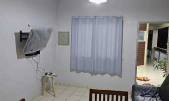 Imagem 2: Apartamento aconchegante perto do Atalaia