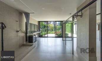 Imagem 6: Apartamento em Bela Vista