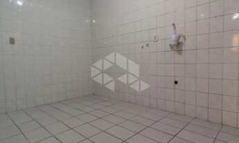 Imagem: Apartamento 48.8M² - para Alugar