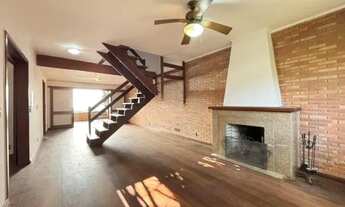 Imagem: Casa com 3 quartos para locação no bairro